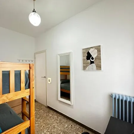 Sepulveda Bed & Breakfast